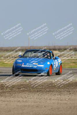 media/Mar-29-2025-Speed Ventures (Sat) [[9900210f0d]]/Purple/Session 1 (Sweeper)/